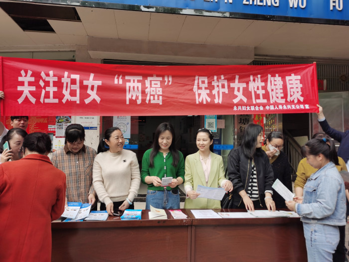 鲤鱼塘微信图片_20230516091325.jpg
