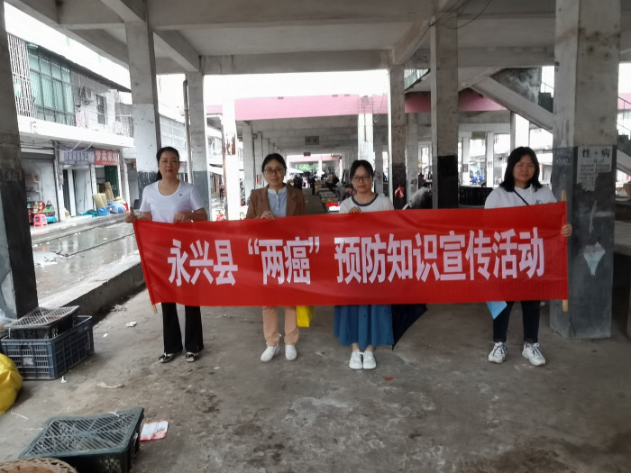 微信图片_20230509154206.jpg