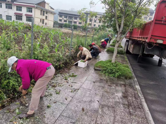 微信图片_20230523172511.png