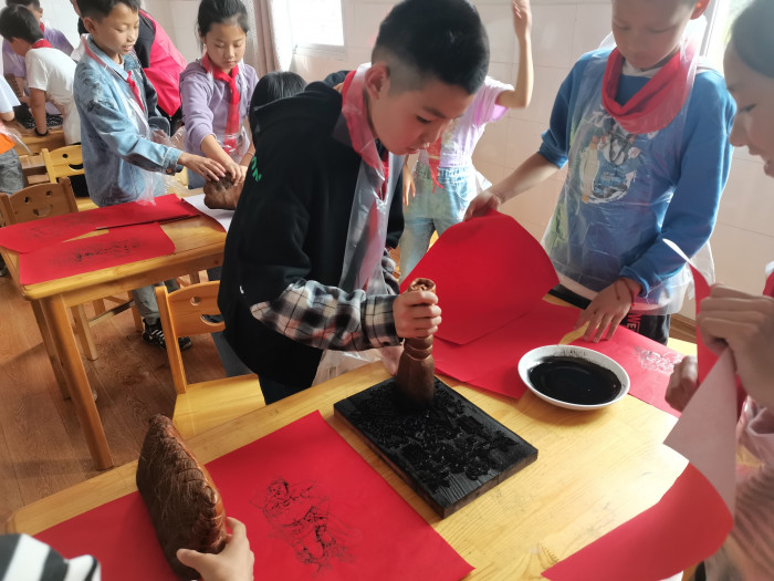 微信图片_20230524155119.jpg