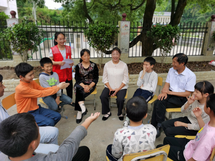 5月24日湘江源利剑护蕾活动02.jpg
