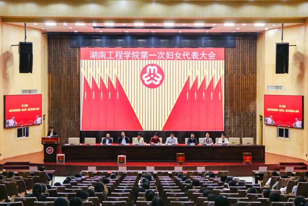 截图-2023年5月25日 8时59分30秒.png
