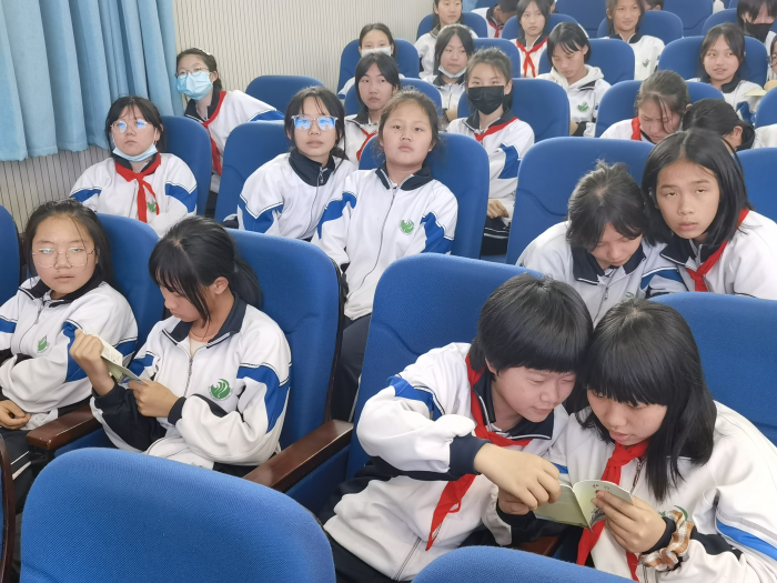 图片2.png