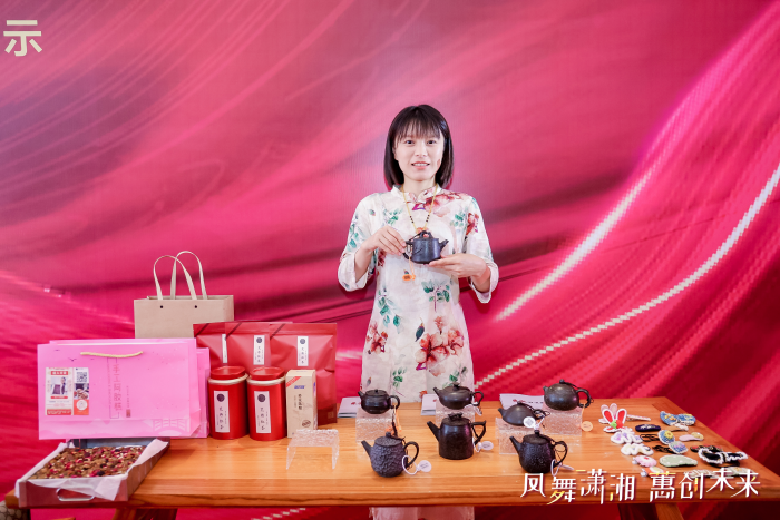 图片10.png