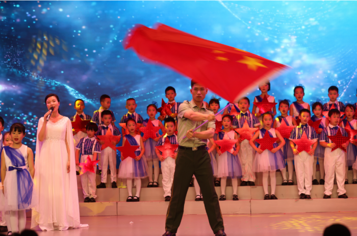图片20.png