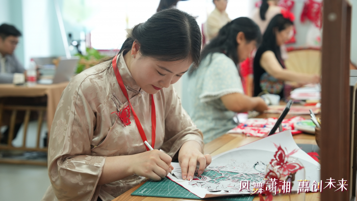 图片8.png