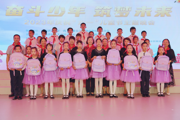 图片24.png