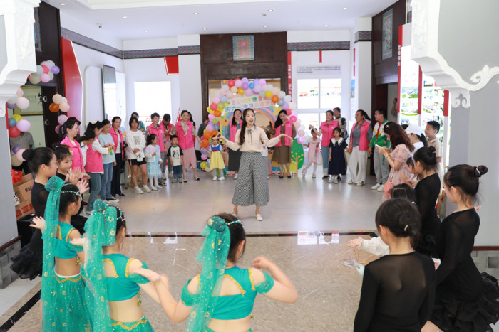 图片7.jpg