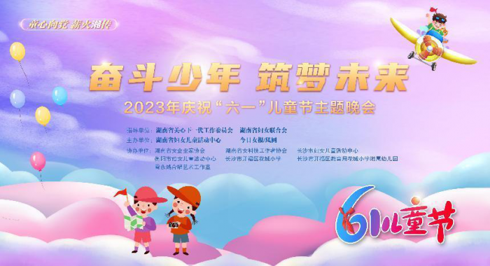 图片11.png