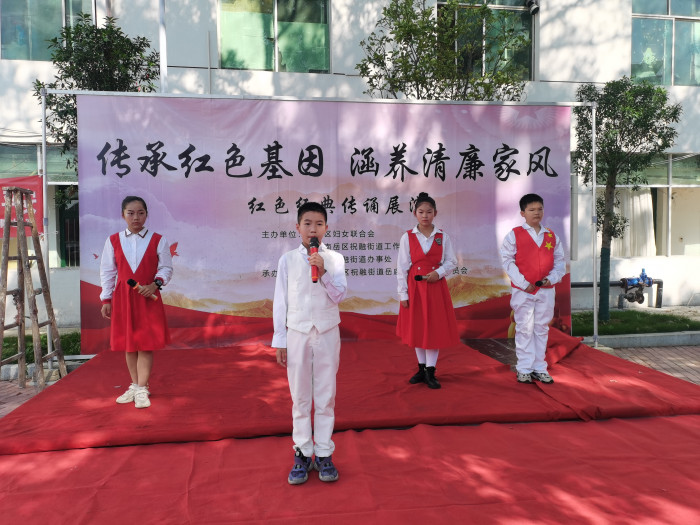 微信图片_20230529113603.jpg