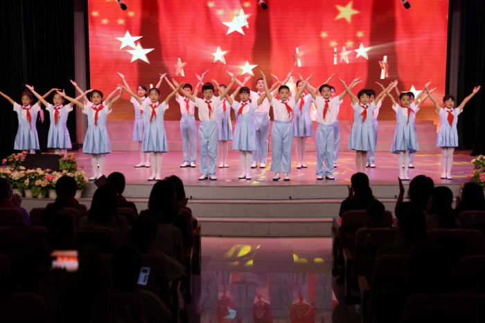图片21.png