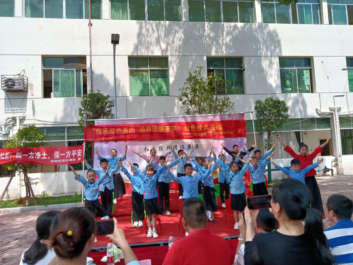 微信图片_20230529083411.jpg