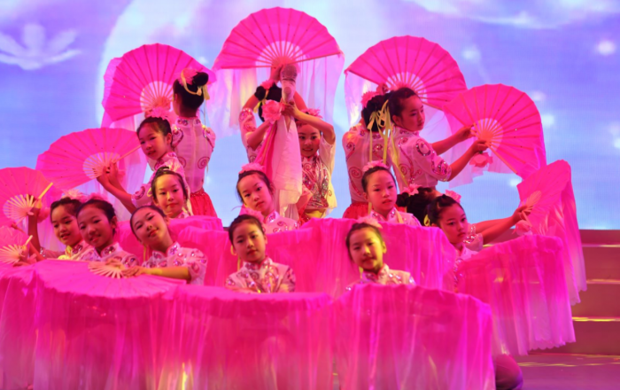 图片14.png