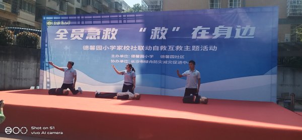 图片.jpg