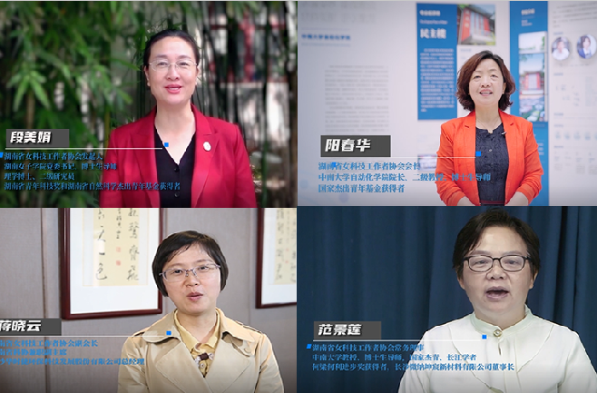 图片22.png