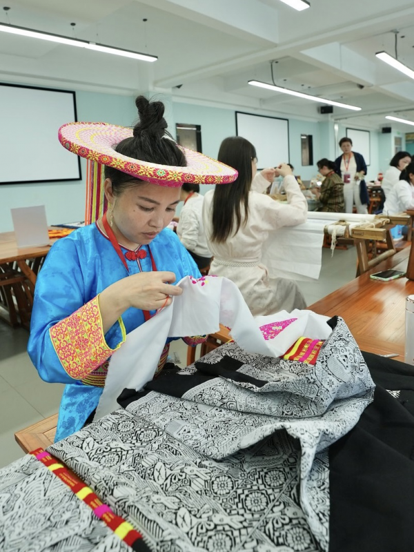 图片9.png