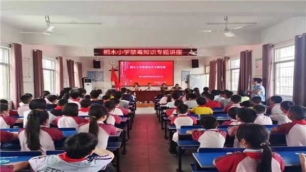 d7129fc12dff9b1da6d04ec3d8caff8.jpg