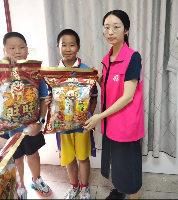 图片5.png