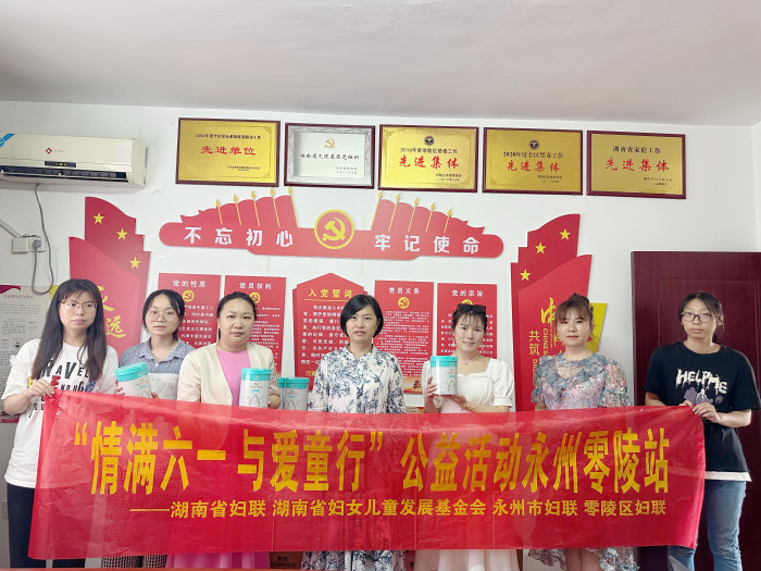 微信图片_20230530165904.jpg