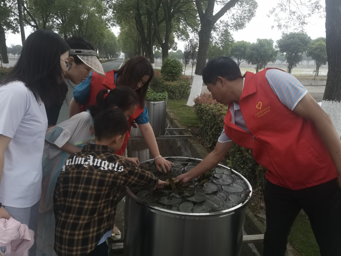 微信图片_20230531155910.jpg