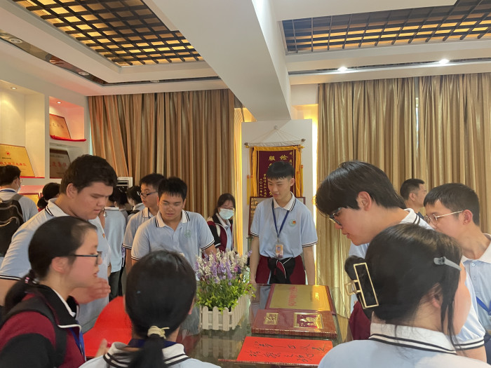 微信图片_20230531172641.jpg