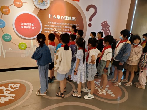 b268c0b4ab83ed17ae0e40811ae4301_副本.jpg