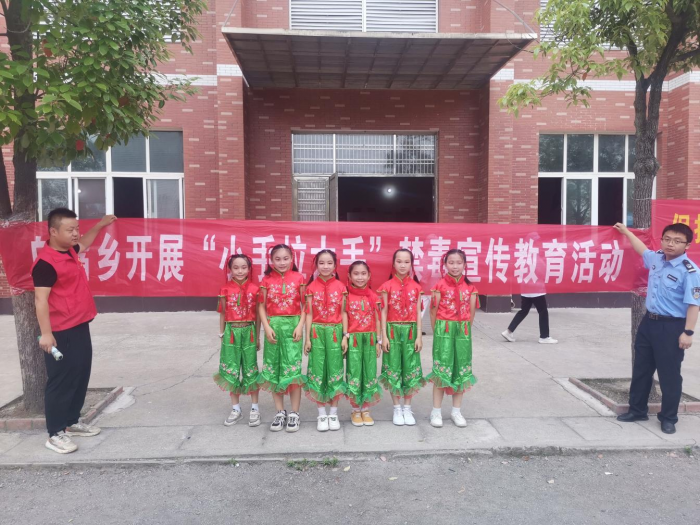 图片7.png