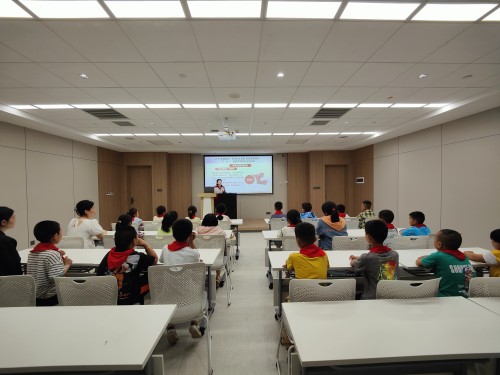 606c8c843189ad827cb6004b991f148_副本.jpg