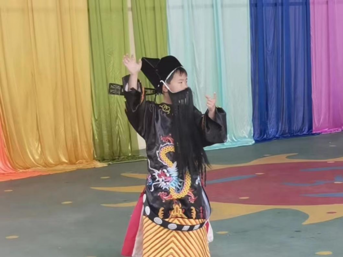 图片1.png