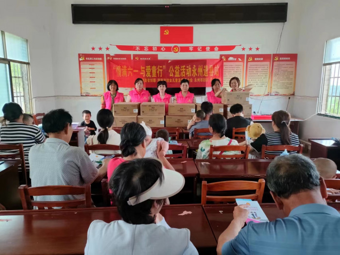 微信图片_20230601204912.jpg