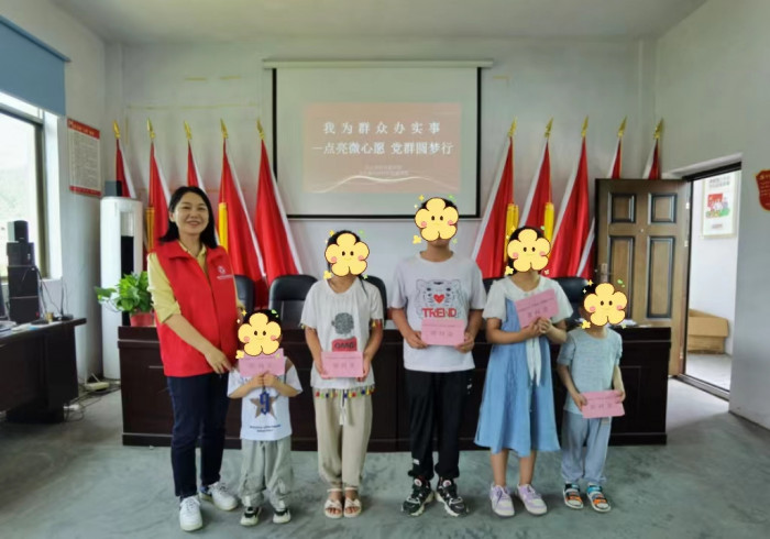 3de732efad43498c3959ae3838d25e5.jpg