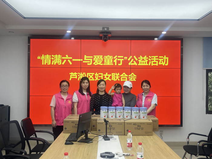 QQ图片20230601211221.jpg