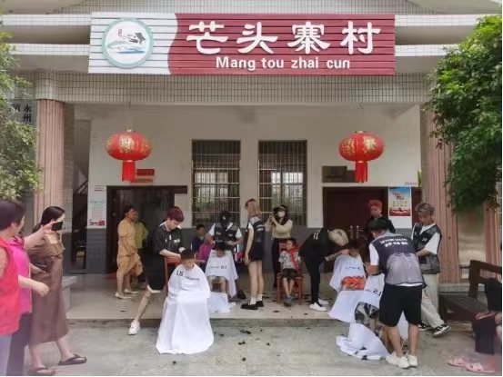 微信图片_20230601210944.jpg