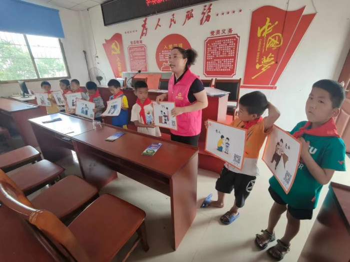 微信图片_20230601210538.jpg