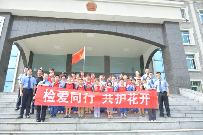 微信图片_9.jpg
