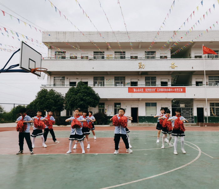 微信图片_20230601164149.jpg