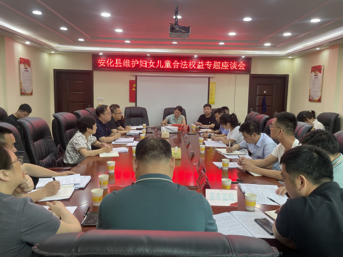 微信图片_20230601172249.jpg
