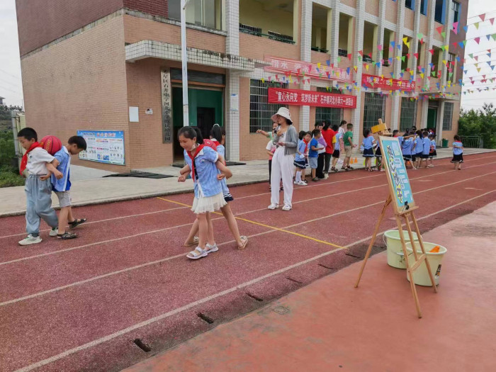 微信图片_20230601164143.jpg