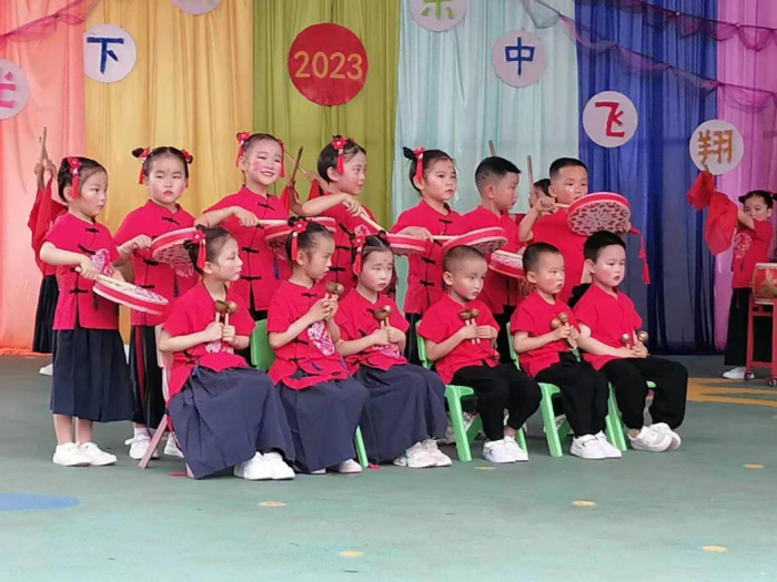 图片2.png