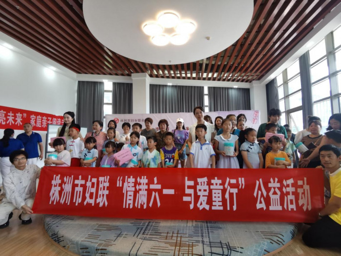 图片9.jpg