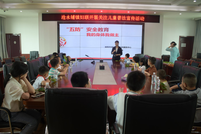 微信图片_20230602150118.jpg