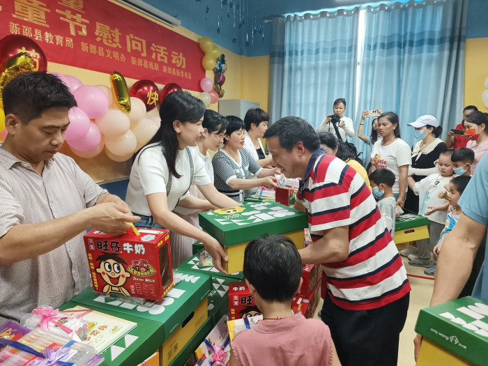 b8571912811ec37c4214de6d81068e0.jpg