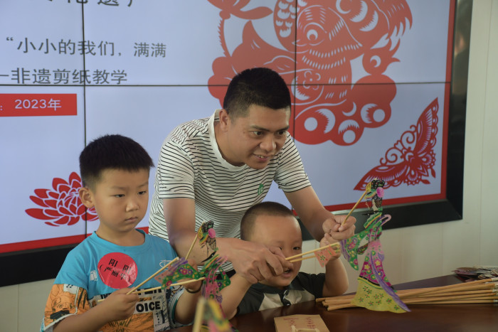 微信图片_20230602150038.jpg