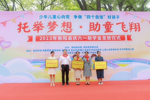 传4.jpg