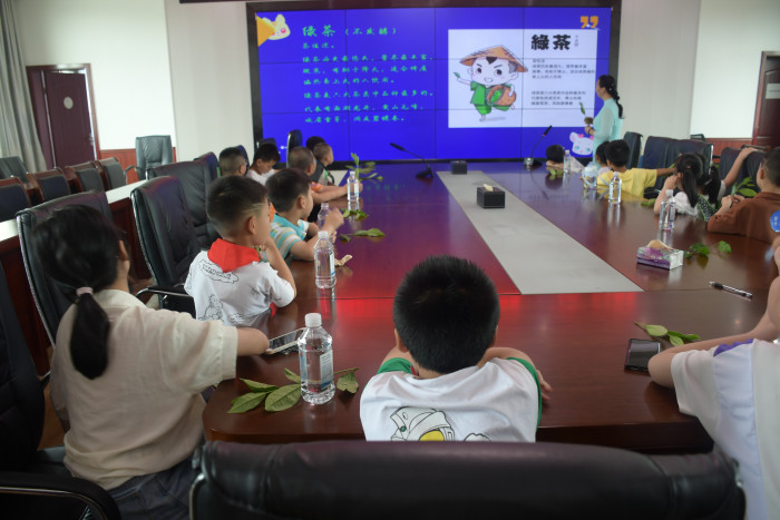 微信图片_20230602150052.jpg