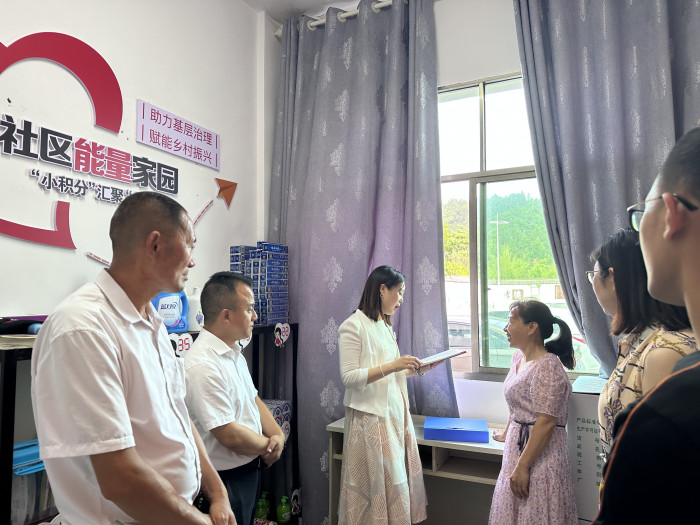 微信图片_202306030925567.jpg