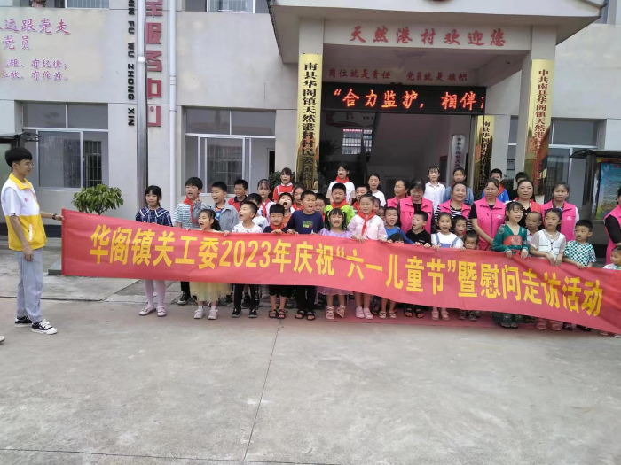 图片12.png