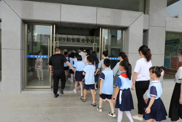 图片8.png