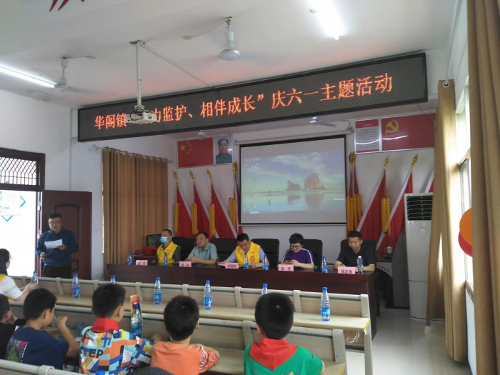 图片10.png