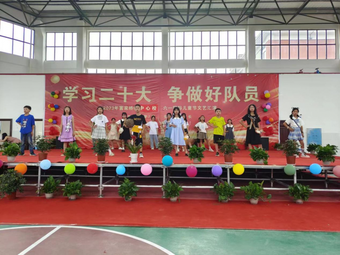 图片16.png